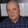 Juan Carlos Cejas