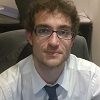 Santiago Balestrini